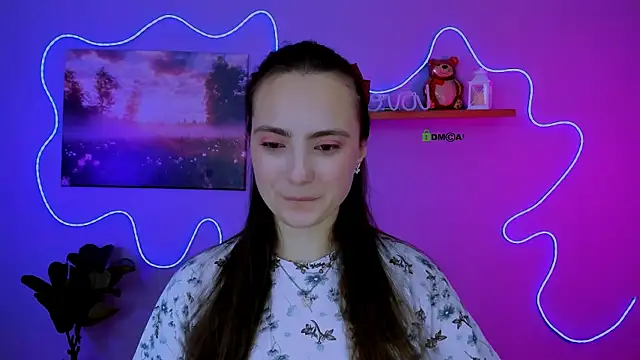 jenna elayne online show from 1, 3, 2026