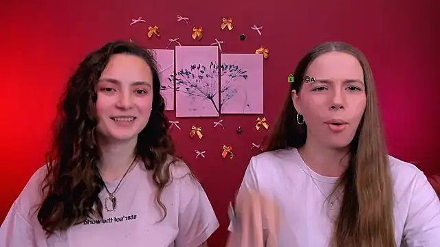 jenna elayne online show from 7, 1, 2026