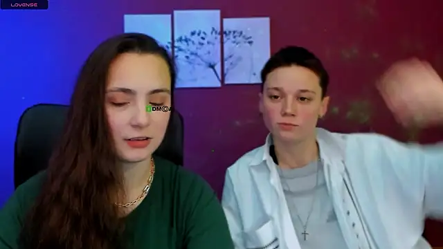 jenna elayne online show from 9, 2, 2026