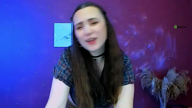 jenna elayne online show from 10, 2, 2026