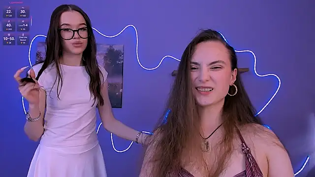 jenna elayne online show from 9, 5, 2026