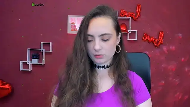 jenna elayne online show from 15, 2, 2026