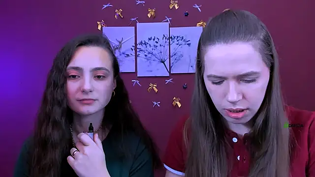 jenna elayne online show from 14, 1, 2026