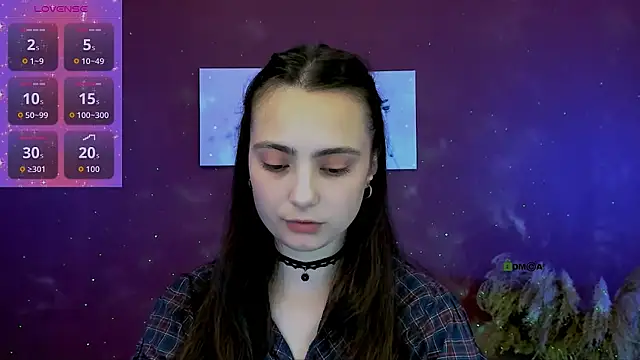 jenna elayne online show from 17, 1, 2026