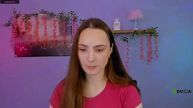 jenna elayne online show from 4, 2, 2026