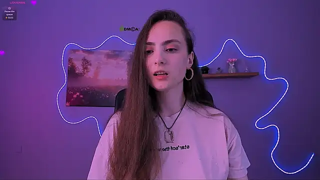 jenna elayne online show from 12, 5, 2026