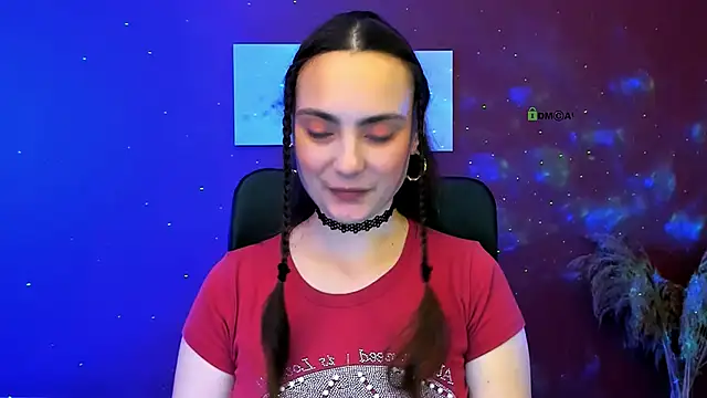 jenna elayne online show from 11, 2, 2026