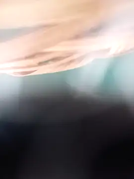 eumorena22 online show from 4, 12, 2025