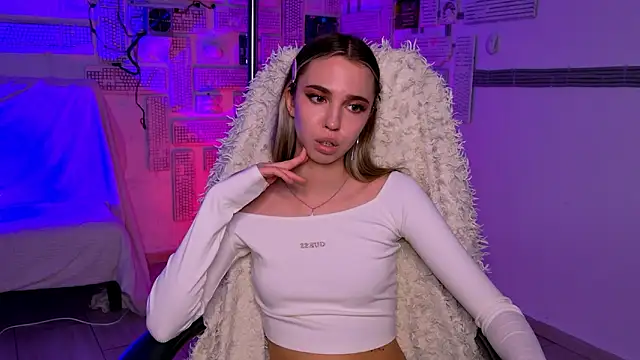 KimPorins online show from 13, 2, 2026