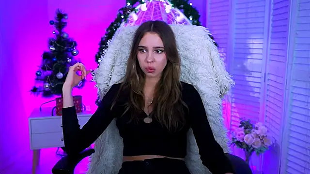 KimPorins online show from 9, 1, 2026