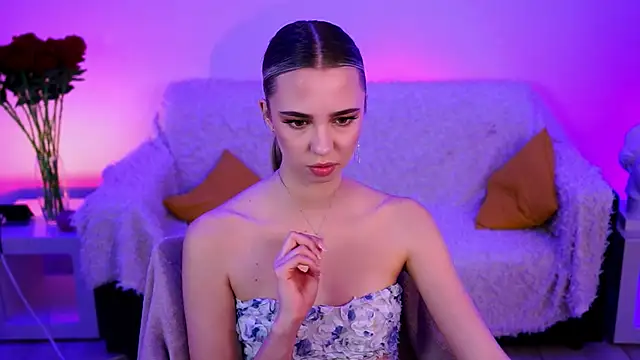 KimPorins online show from 27, 2, 2026