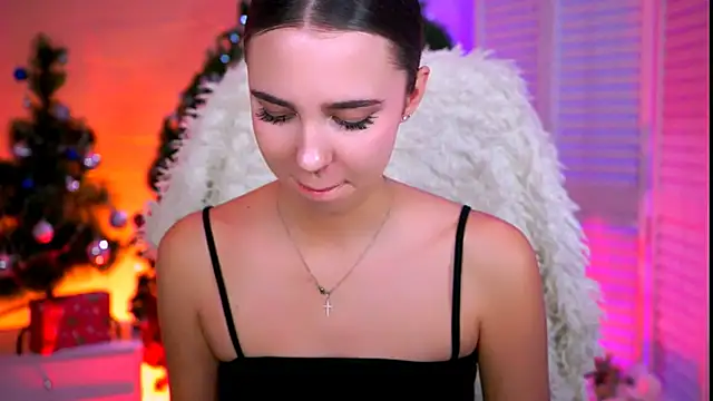 KimPorins online show from 13, 1, 2026