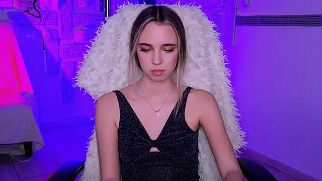 KimPorins online show from 26, 2, 2026