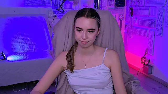 KimPorins online show from 30, 4, 2026
