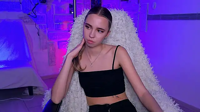 KimPorins online show from 16, 2, 2026