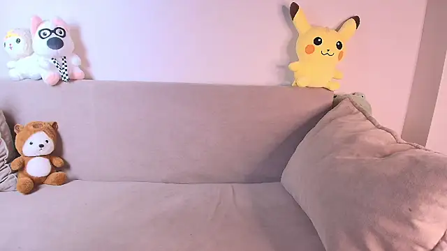 Snapshot of minji_snow chatting on 21, 2, 2026 minji snow online show from 21, 2, 2026