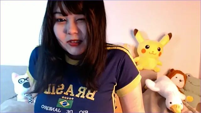 minji snow online show from 14, 3, 2026