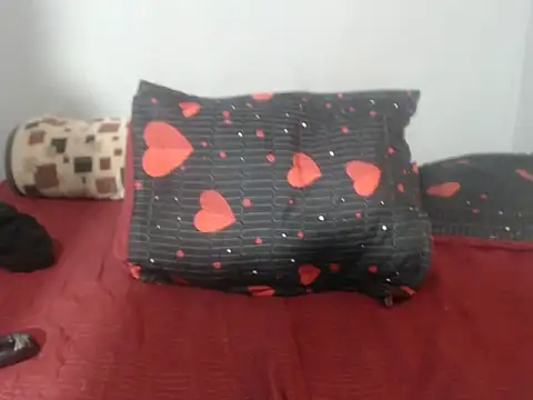 Snapshot of Phoenix_Curvelicious chatting on 10, 1, 2026 Phoenix Curvelicious online show from 10, 1, 2026