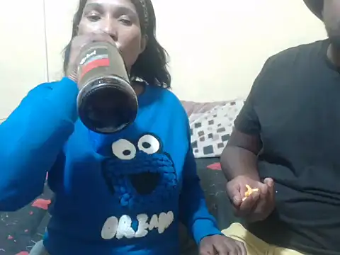 Phoenix Curvelicious online show from 12, 4, 2026