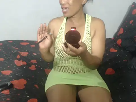 Snapshot of Phoenix_Curvelicious chatting on 16, 1, 2026 Phoenix Curvelicious online show from 16, 1, 2026