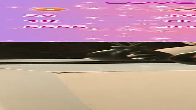 Zoe aitanaa online show from 8, 3, 2026