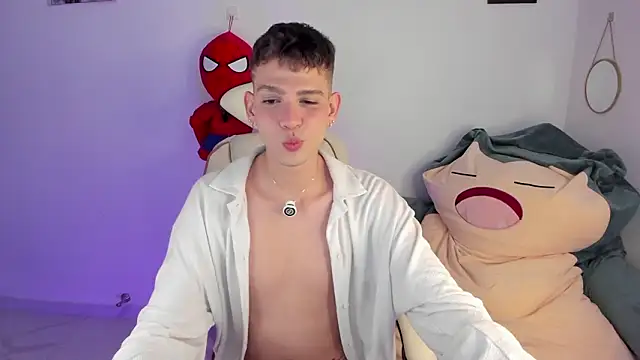 Jasson    online show from 10, 2, 2026