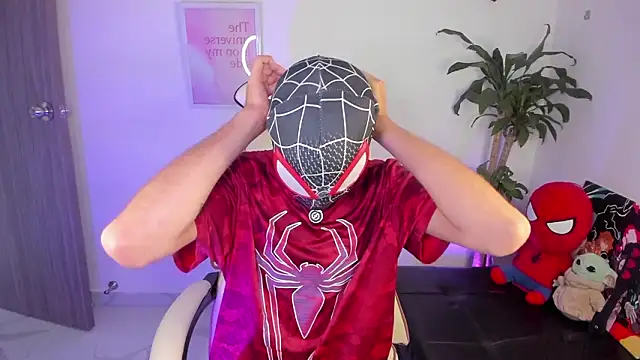 Jasson    online show from 10, 3, 2026