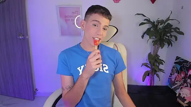 Jasson    online show from 7, 3, 2026