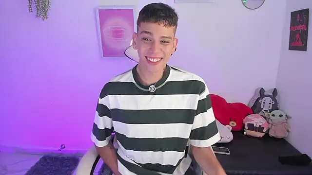 Snapshot of Jasson___ chatting on 12, 1, 2026 Jasson online show from 12, 1, 2026