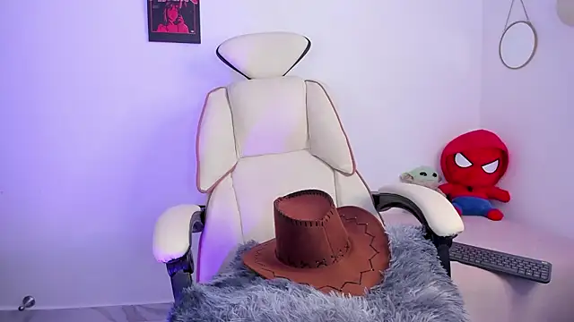 Jasson    online show from 31, 1, 2026