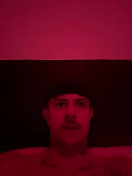 Jason offizell online show from 28, 4, 2026