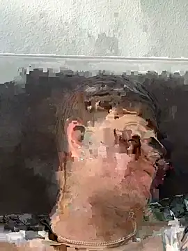 Jason offizell online show from 8, 5, 2026