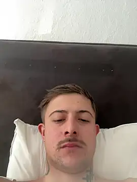 Jason offizell online show from 22, 4, 2026