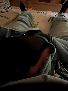 Jason offizell online show from 4, 12, 2025