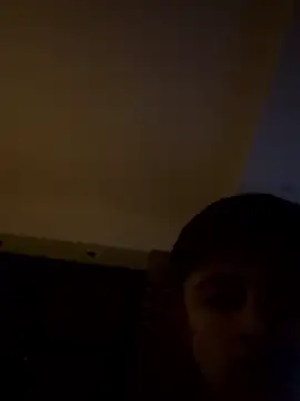 Jason offizell online show from 5, 2, 2026