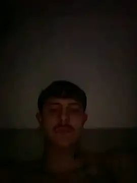 Jason offizell online show from 12, 2, 2026