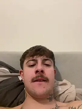 Jason offizell online show from 20, 2, 2026