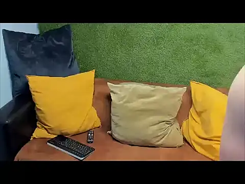 JimmyHardin30 online show from 9, 1, 2026