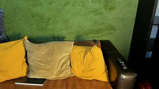 JimmyHardin30 online show from 19, 12, 2025