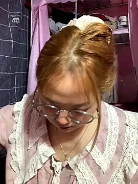 Samsam-006 online show from 22, 12, 2025