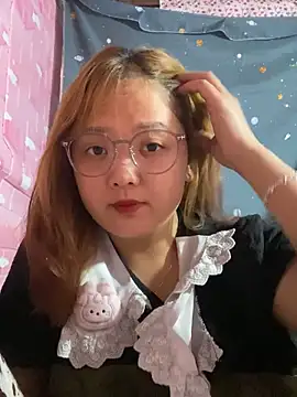 Samsam-006 online show from 16, 1, 2026