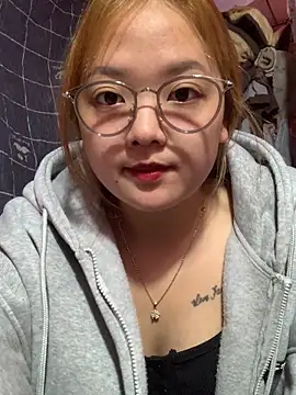 Samsam-006 online show from 20, 12, 2025