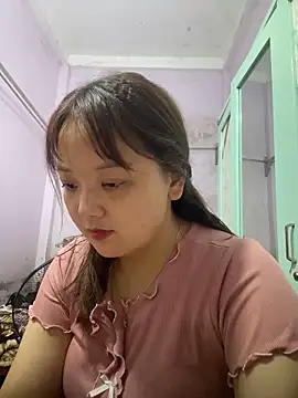 Samsam-006 online show from 28, 3, 2026