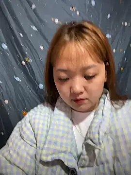 Samsam-006 online show from 9, 2, 2026