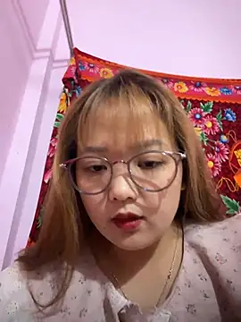 Samsam-006 online show from 6, 3, 2026