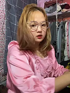 Samsam-006 online show from 12, 1, 2026