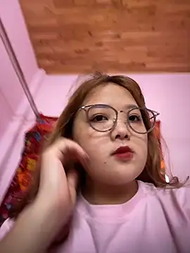 Samsam-006 online show from 25, 2, 2026