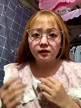 Samsam-006 online show from 18, 12, 2025