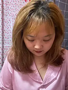 Samsam-006 online show from 4, 2, 2026