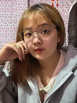 Samsam-006 online show from 3, 2, 2026